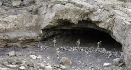 cueva-gigantes